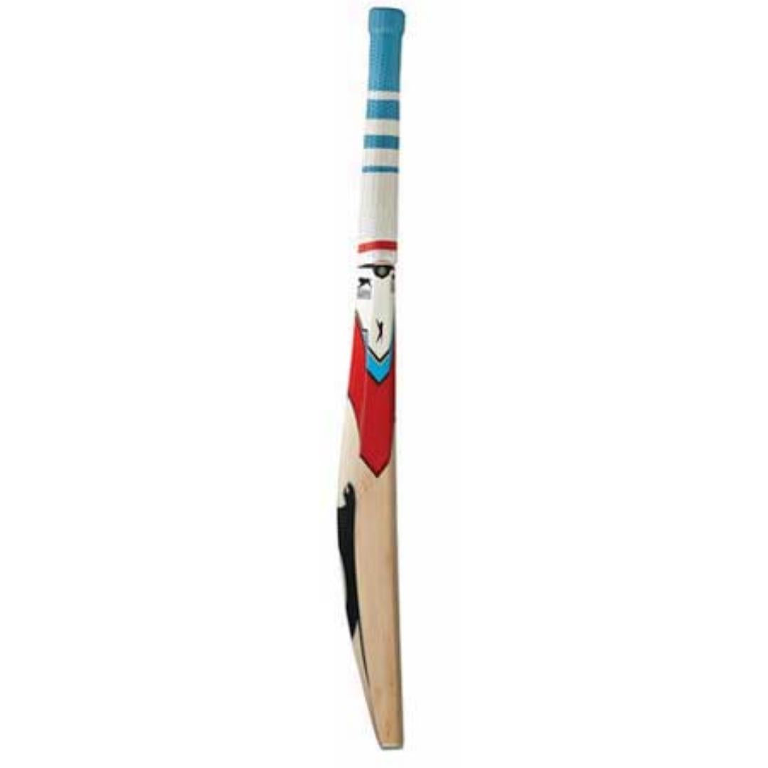 Slazenger  V-360 Pro English Bat