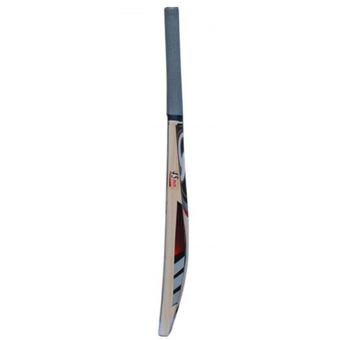 CA Huge Edge 5 Star Cricket Bat