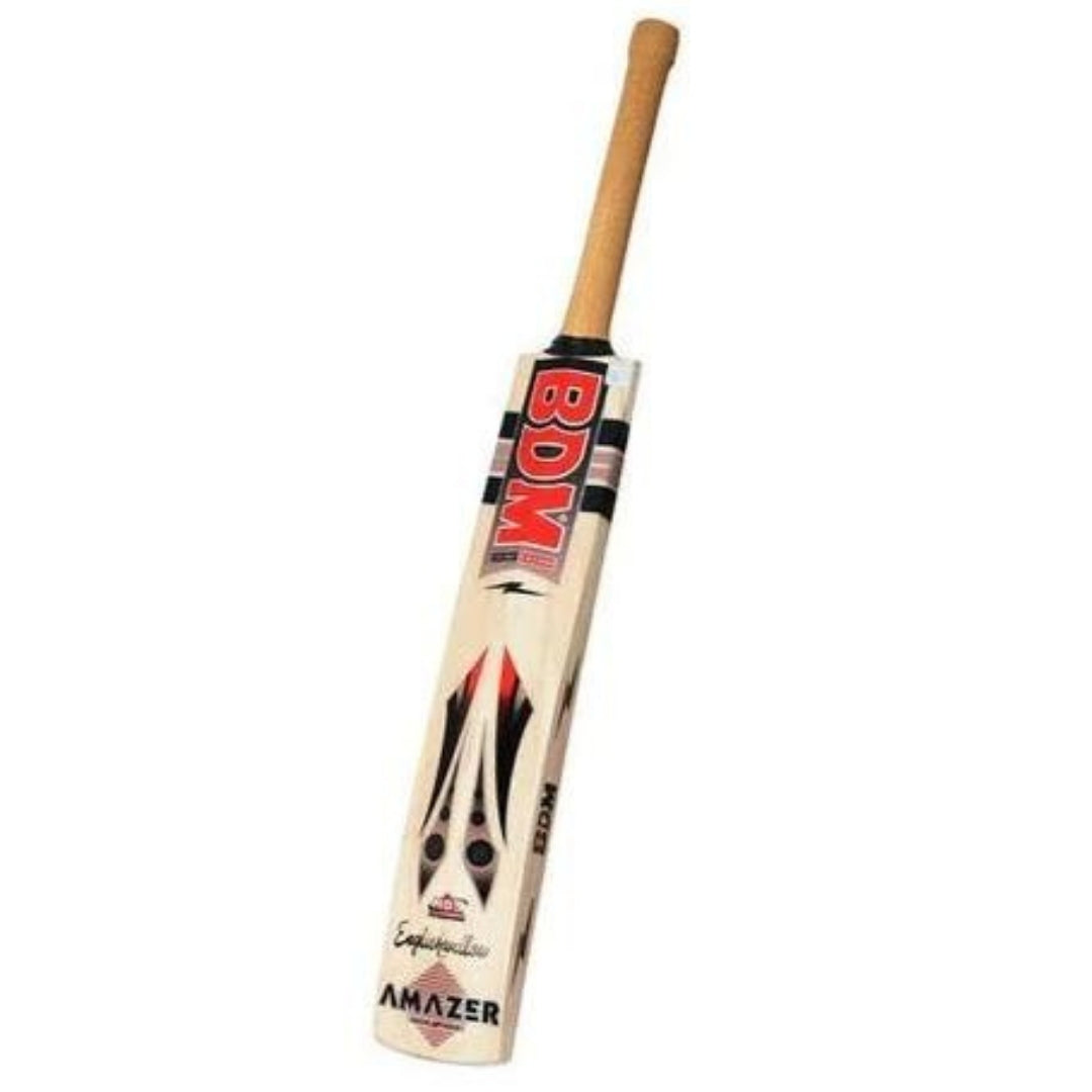 BDM Amazer Cricket Bat