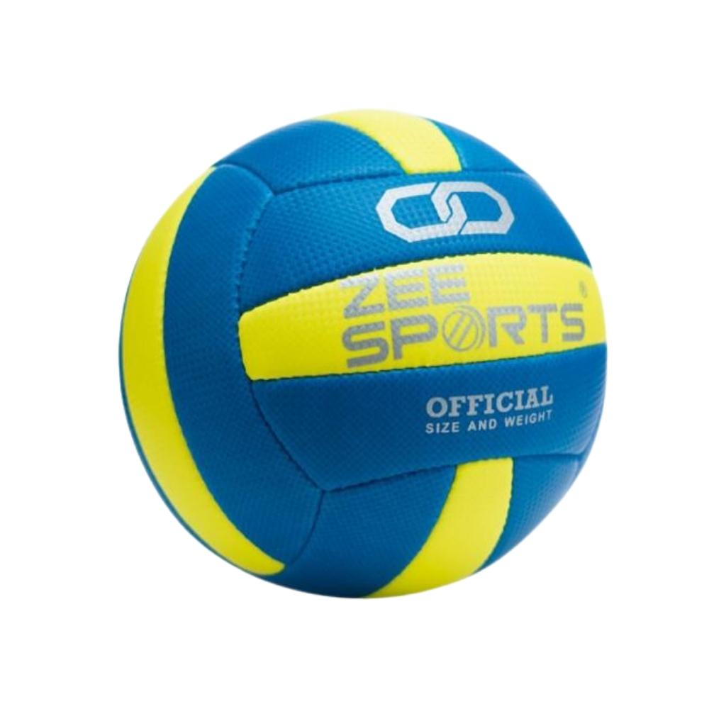 Zee Sports Volleyball Hand Stitched