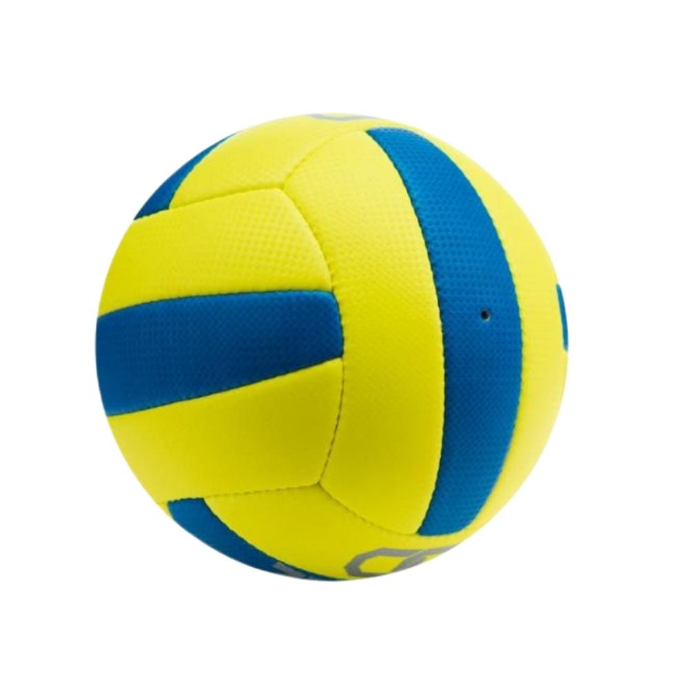 Zee Sports Hand Stitched Volleyball