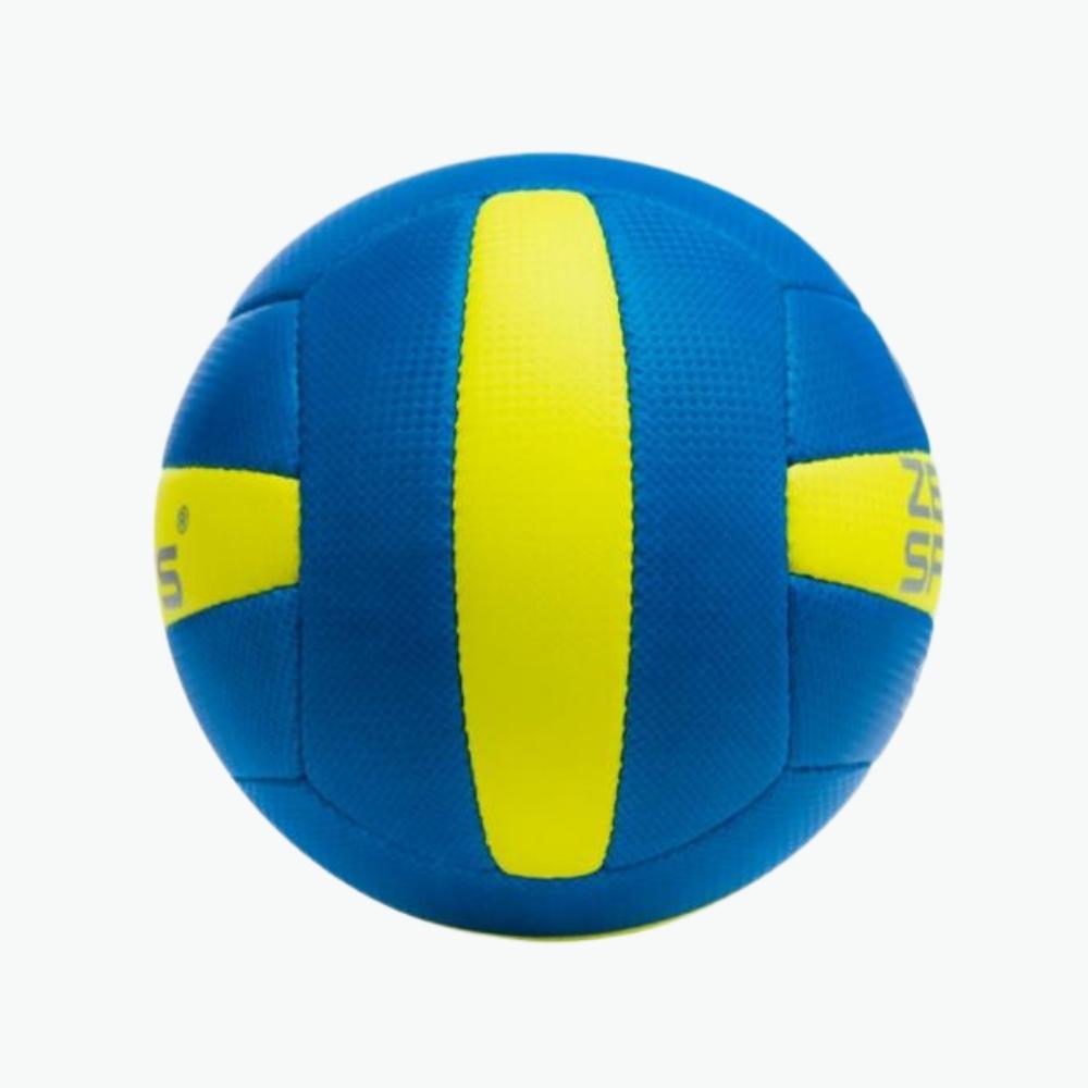 Zee Sports Hand Stitched Volleyball