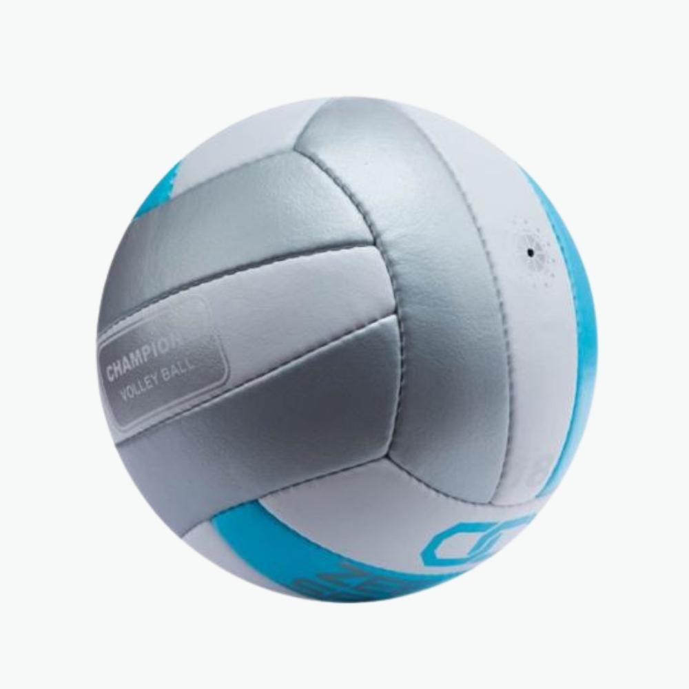 Zee Sports Hand Stitched Volleyball