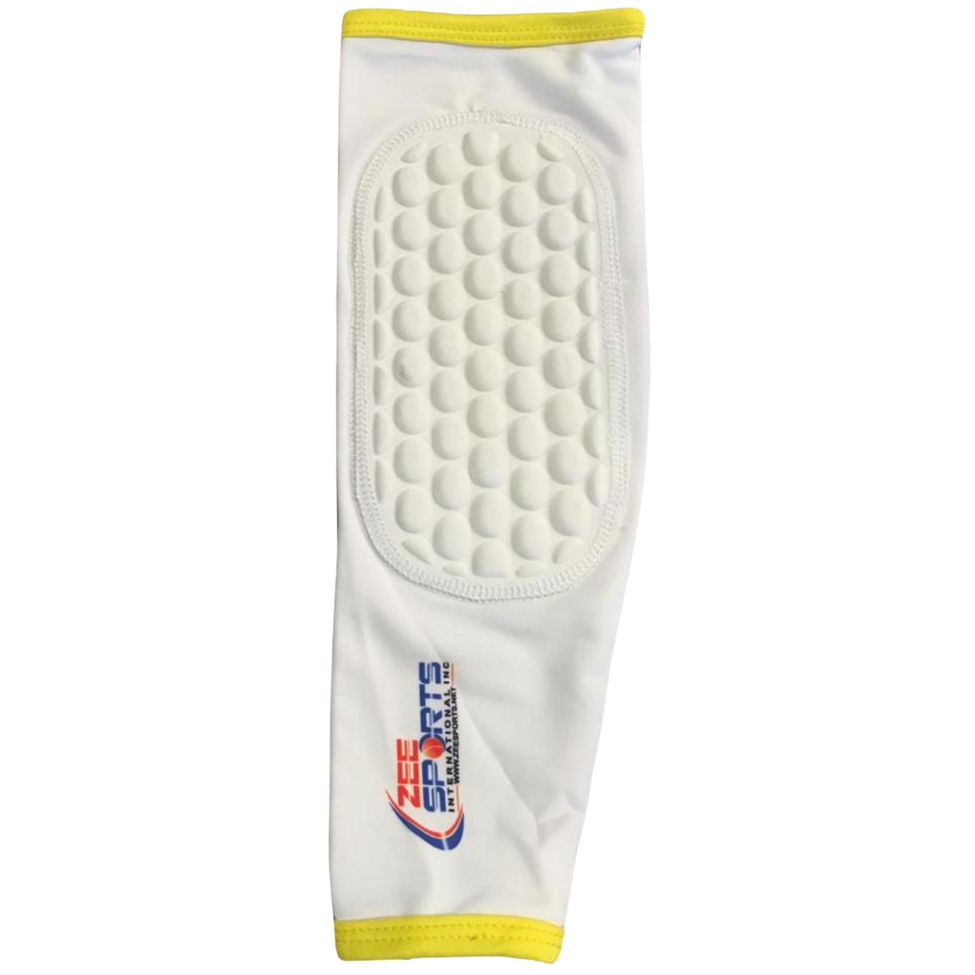 Zee Sports Arm Sleeve Padded