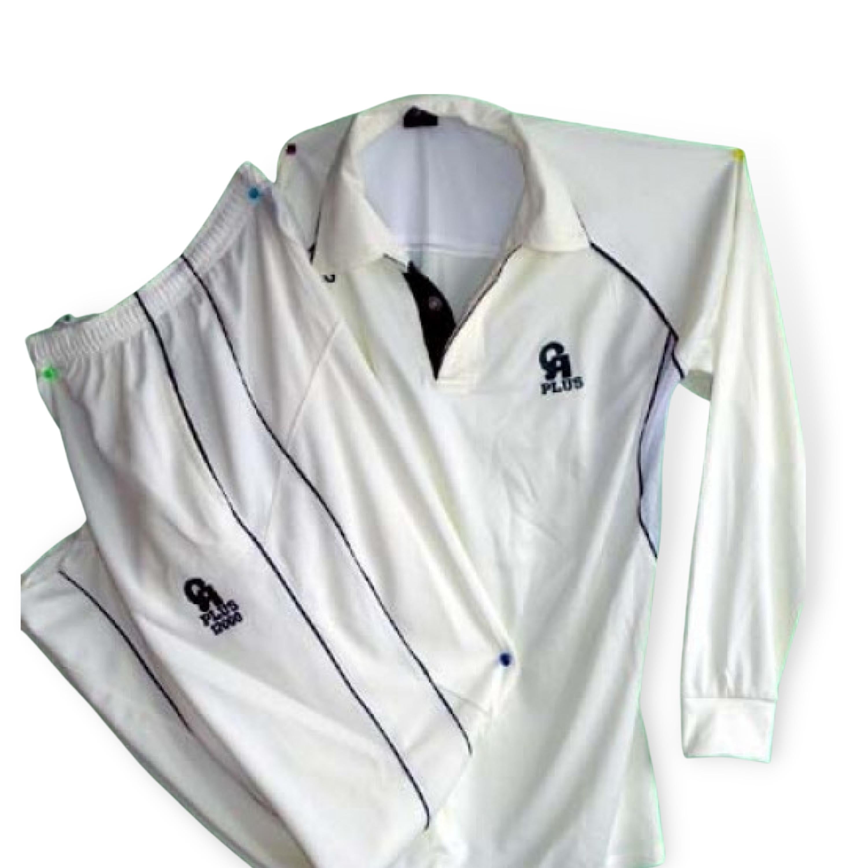 049 | CA Shirt, 12000 Shirt Full Sleeve