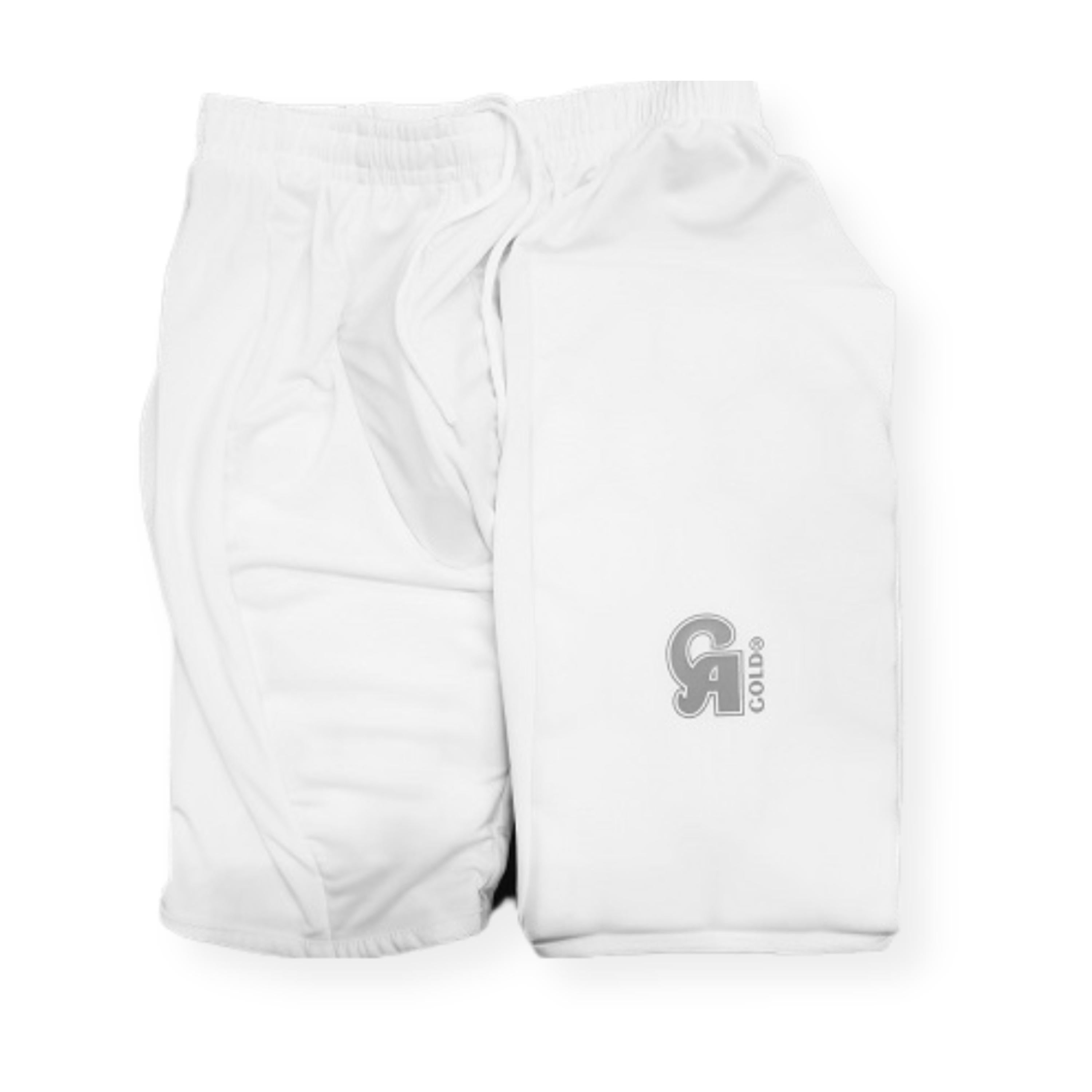 CA Short, Pad For Man Shorts Left & Right Hand