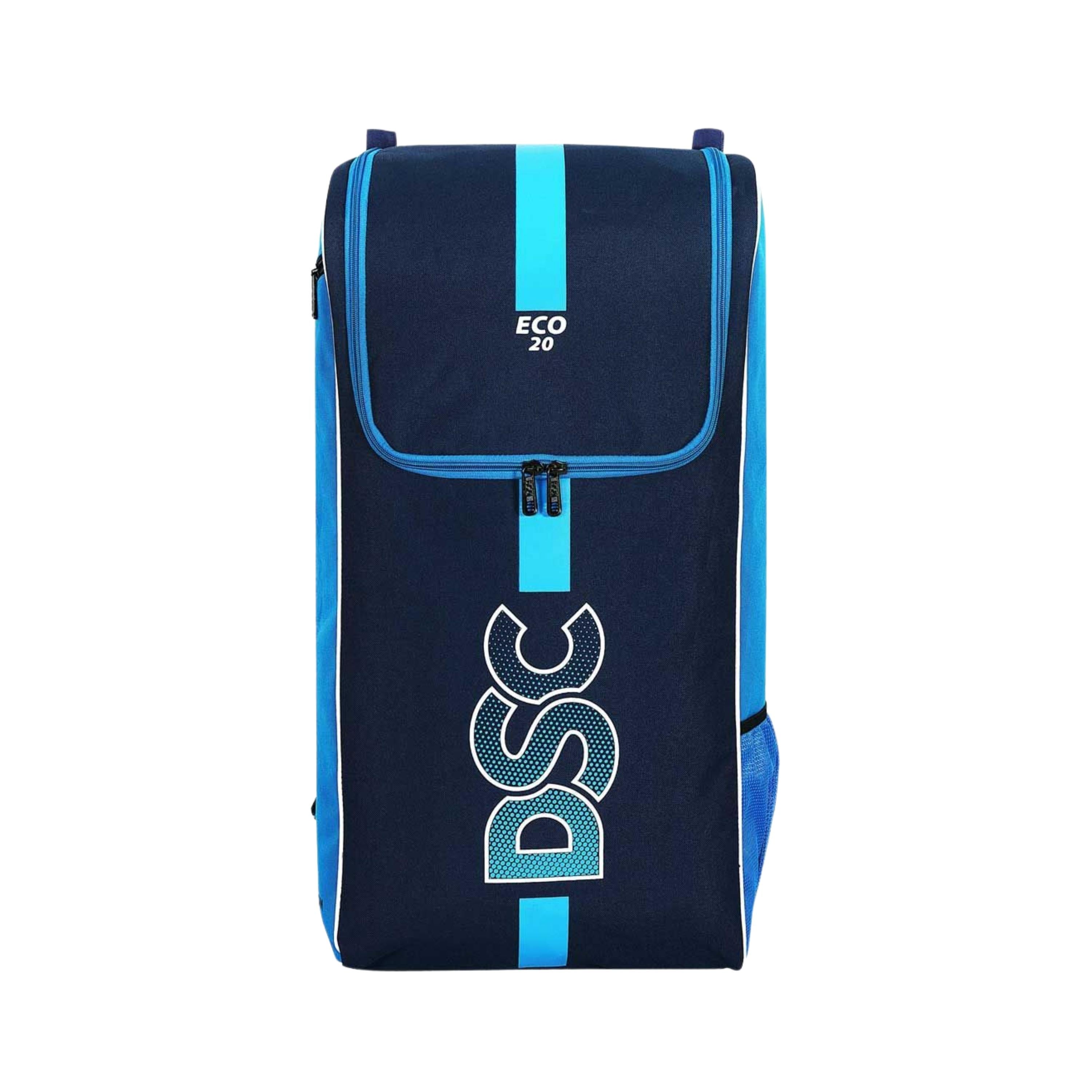 DSC ECO 20 Kit Bag Backpack