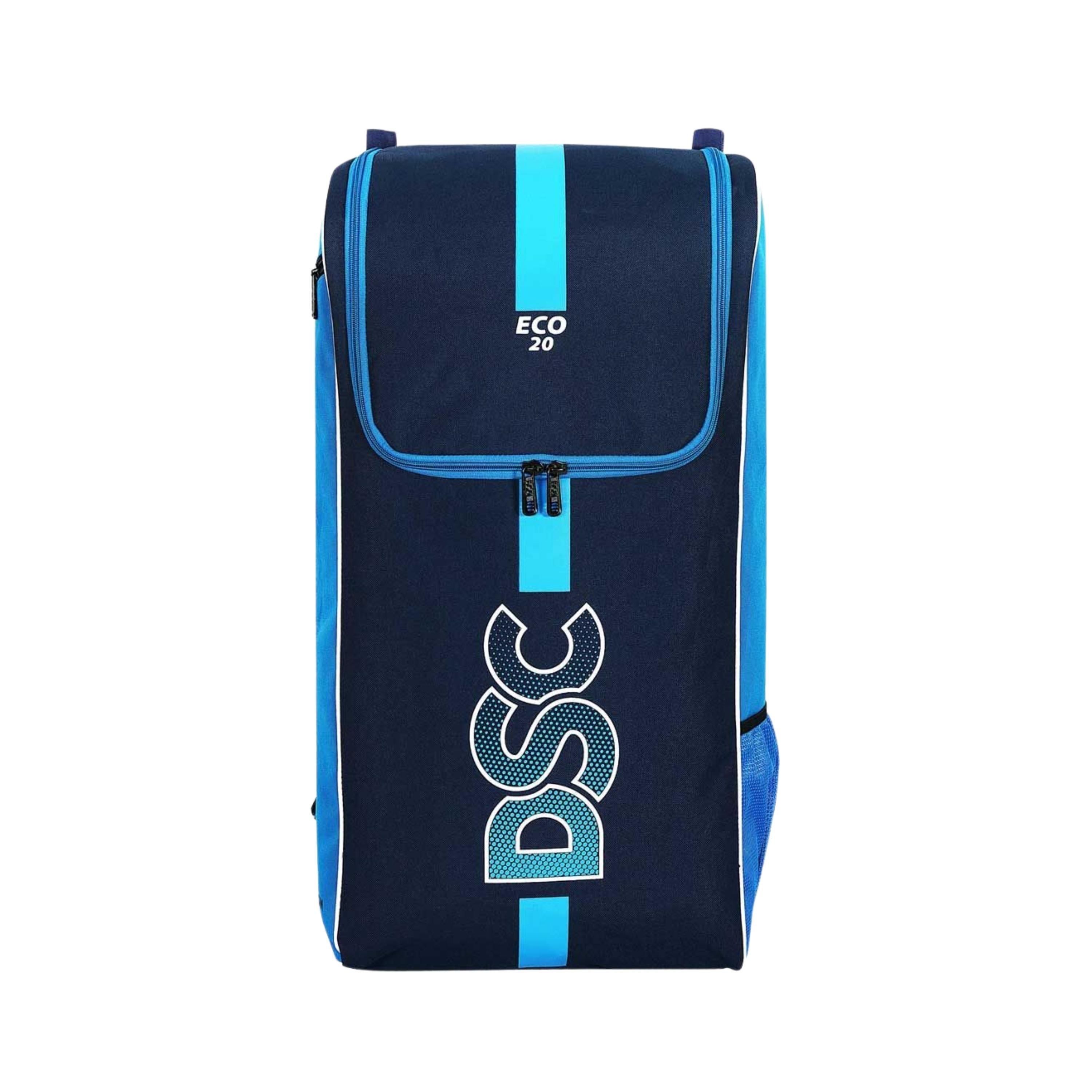 DSC Kit Bag, Eco-20
