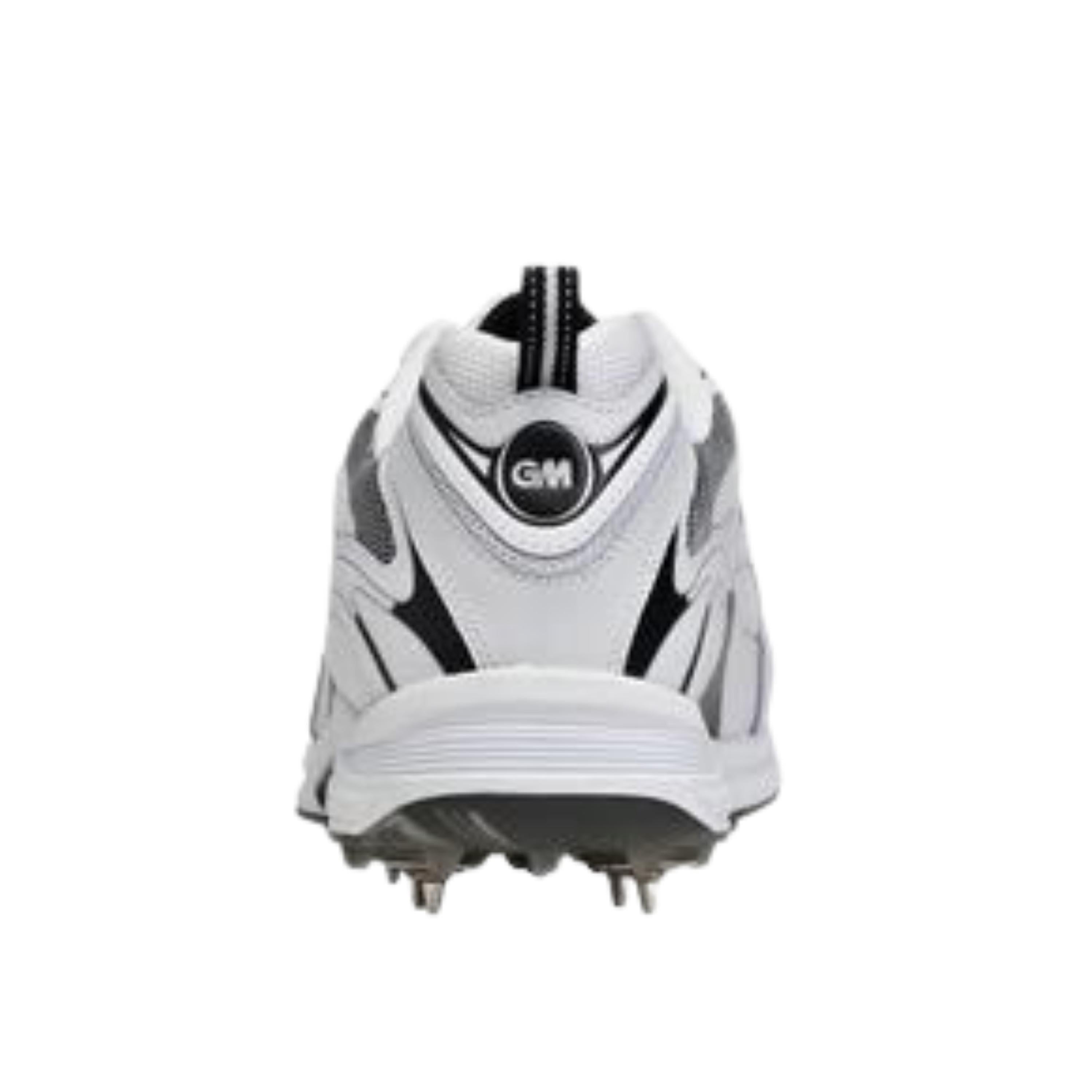 GM Shoes, Icon Multi Function Cricket Shoes