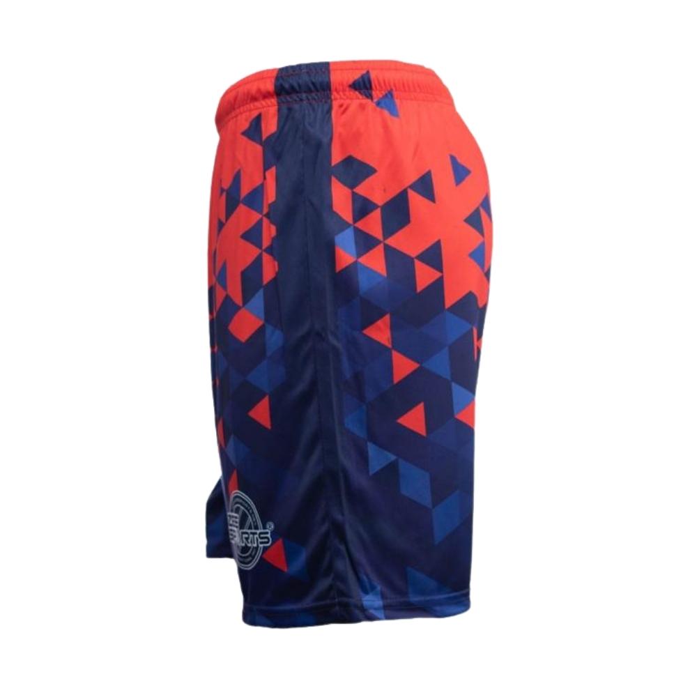 027 | Zee Sports Uniform For Soccer With Socks