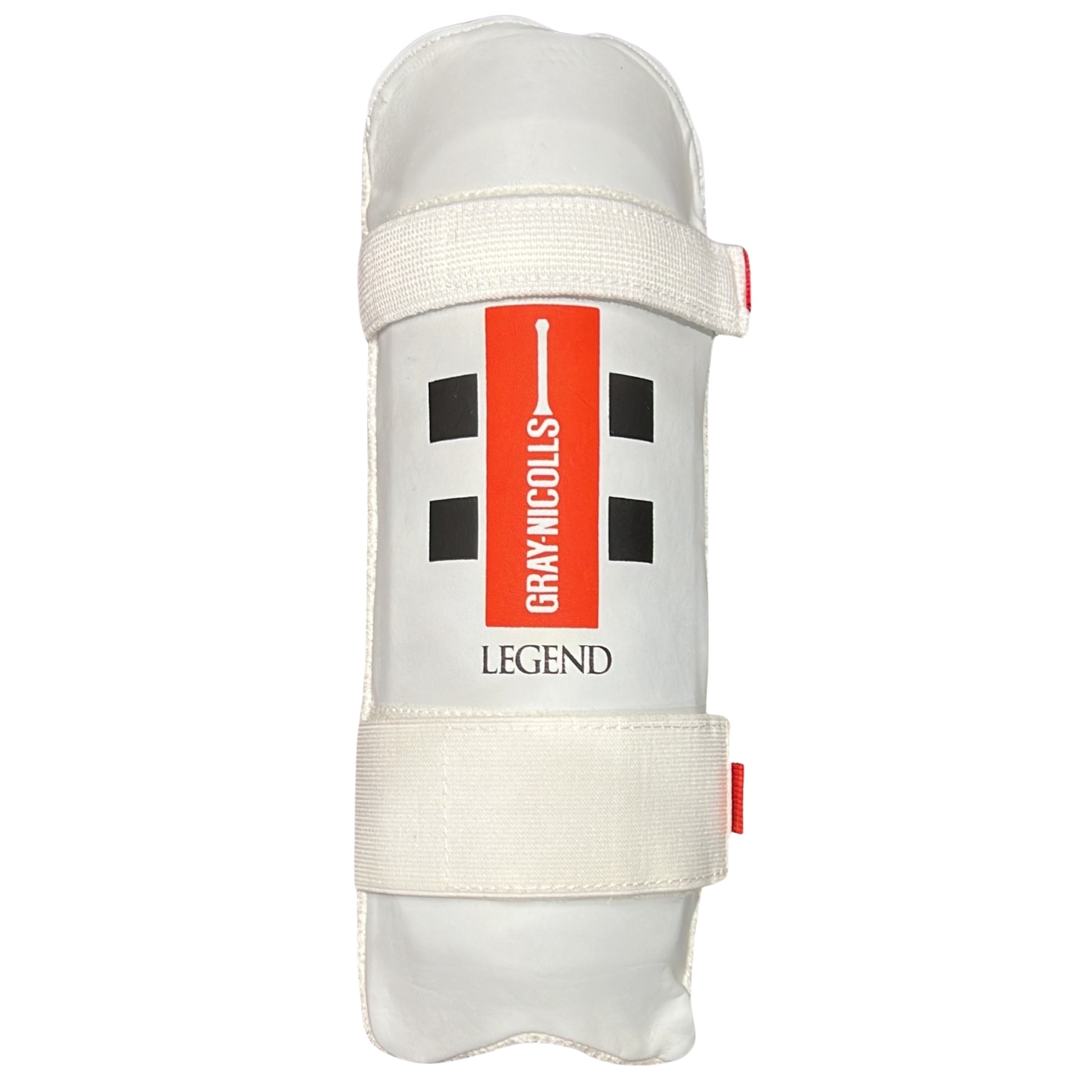 Gray Nicolls Arm Guard, Model Legend Adult