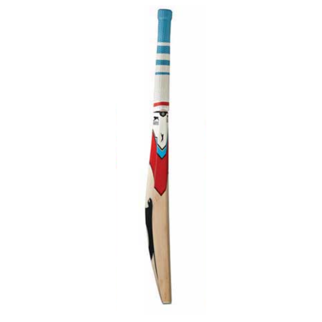 Slazenger V360 Pro Cricket Bat
