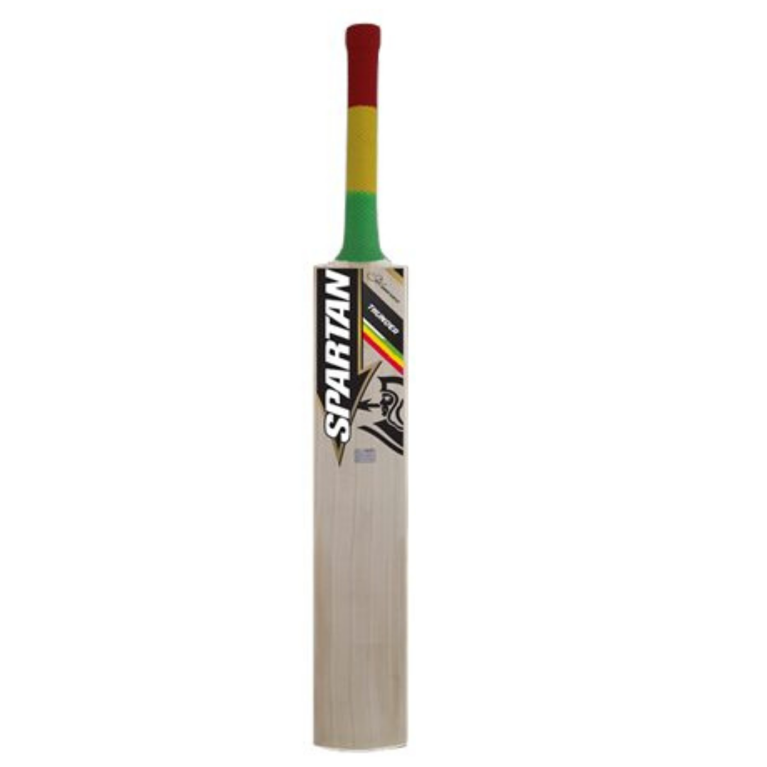 Spartan Boss Thunder Cricket Bat