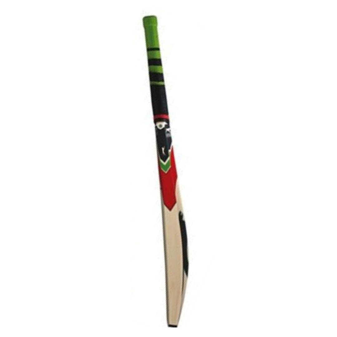 Spartan Boss Thunder Cricket Bat