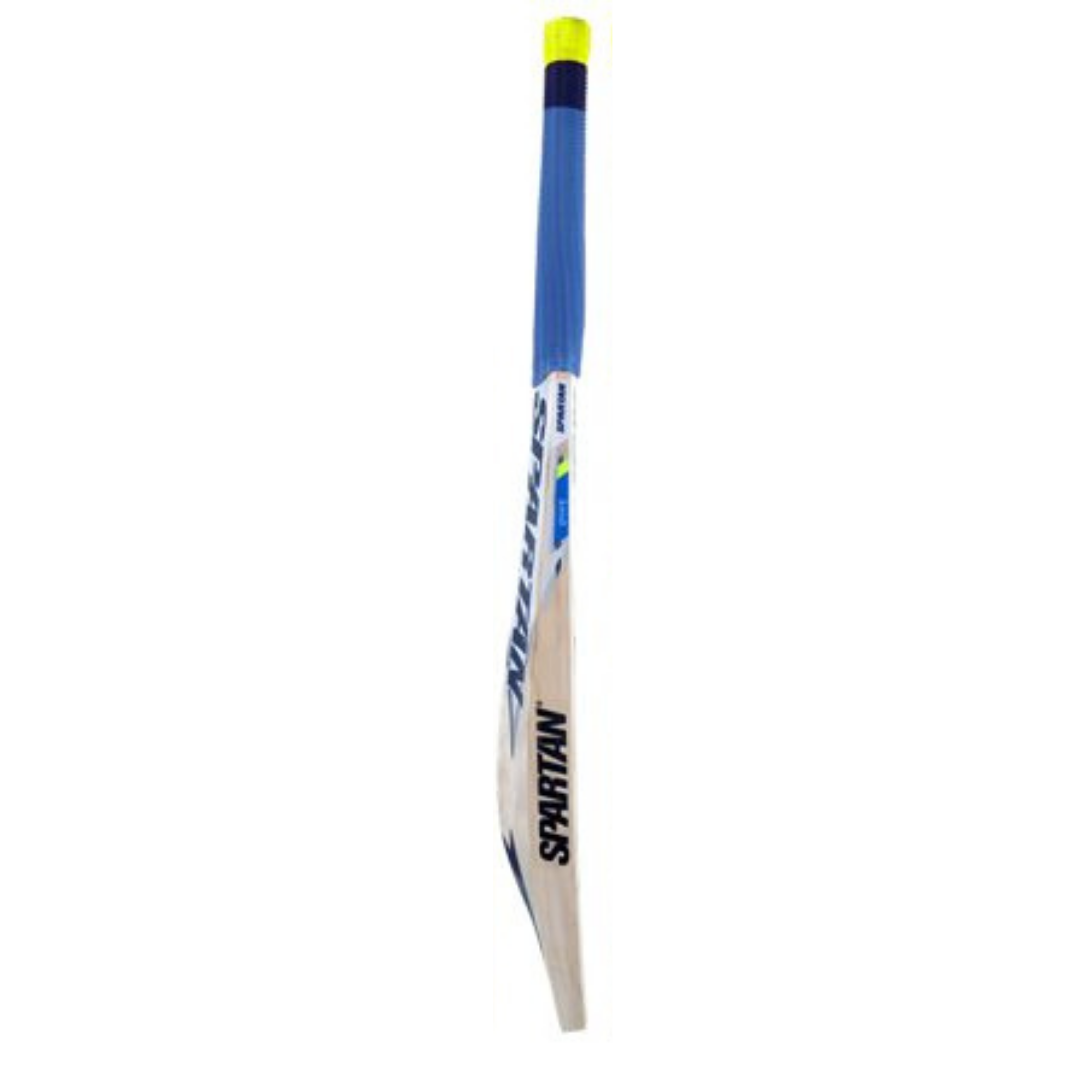 Spartan MC Legacy LE Cricket Bat