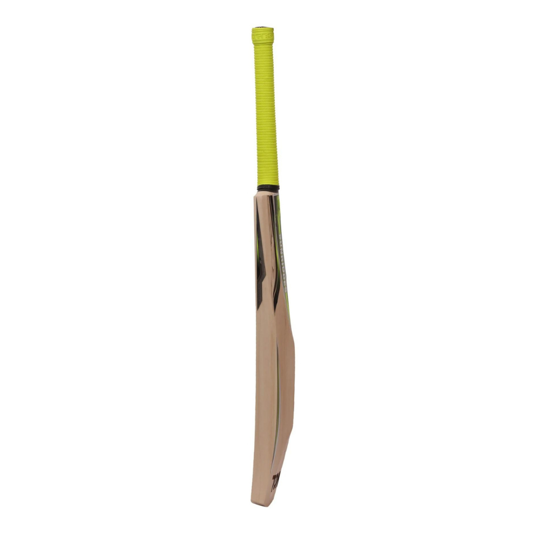 SS Cricket Bat Ton Stallion Premium