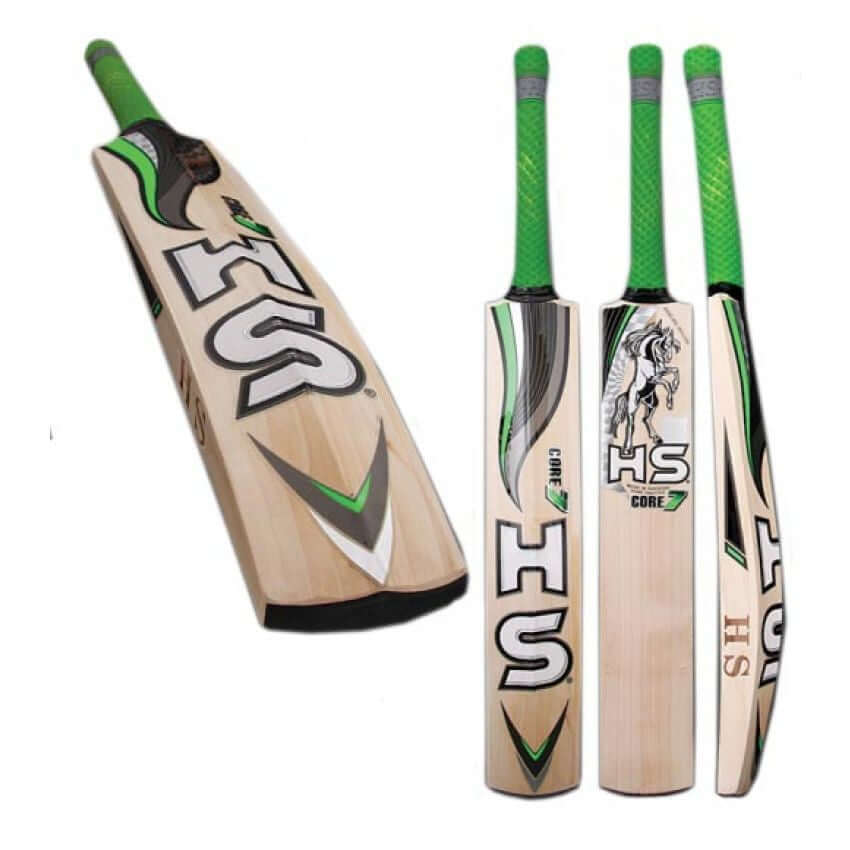 Zee Sports International Inc