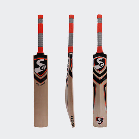 Zee Sports International Inc