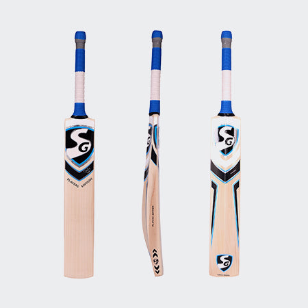 Zee Sports International Inc