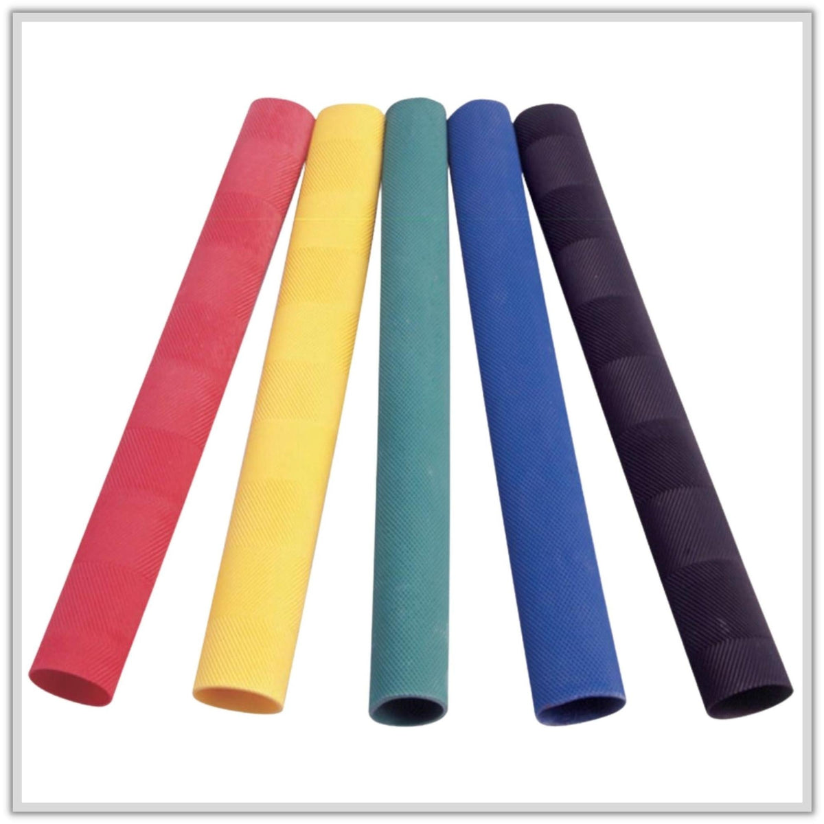Zee Sports Bat Grip Extra cricket bat grips
