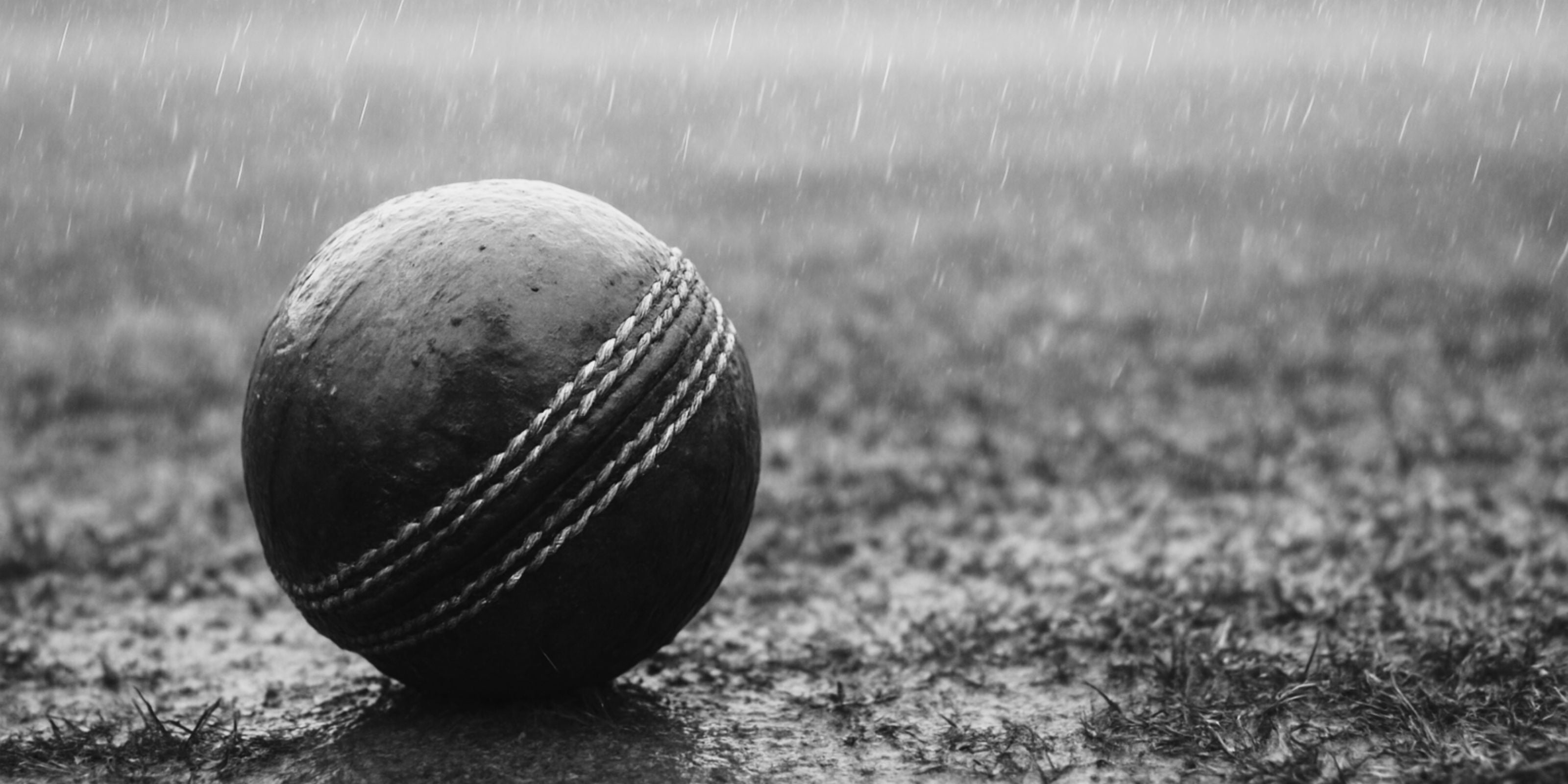 Weather Affects On Cricket Ball Performance