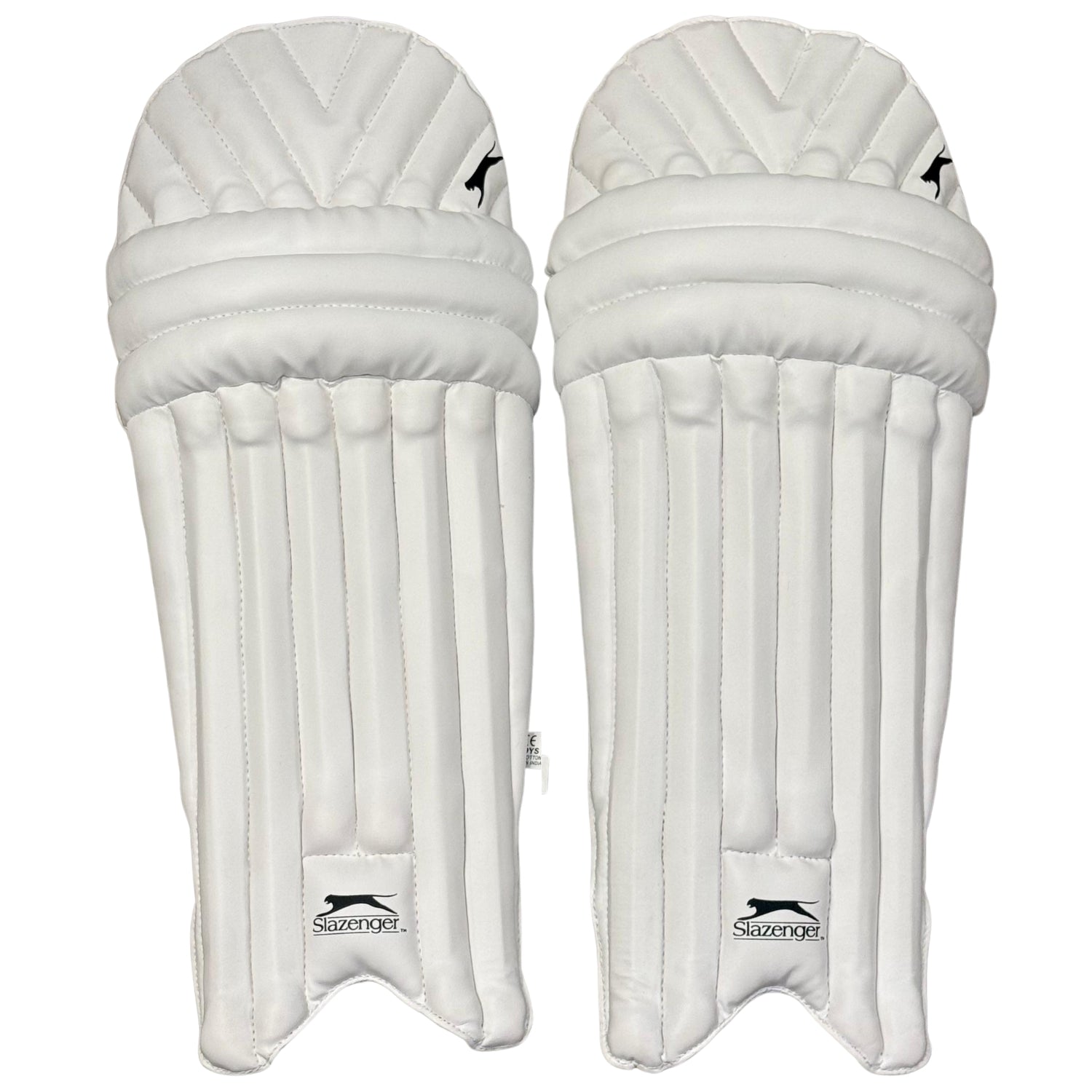 Slazenger Youth Bundle V800 Academy Set