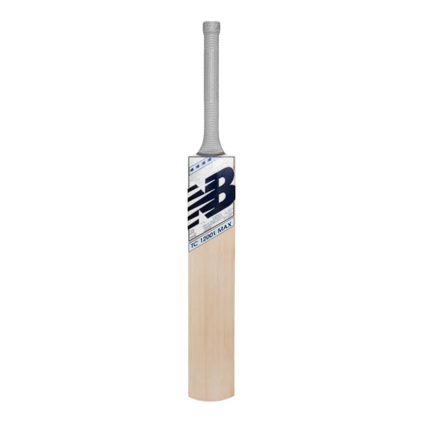 10302025 New Balance TC 1200i MAX English Willow Cricket Bat H