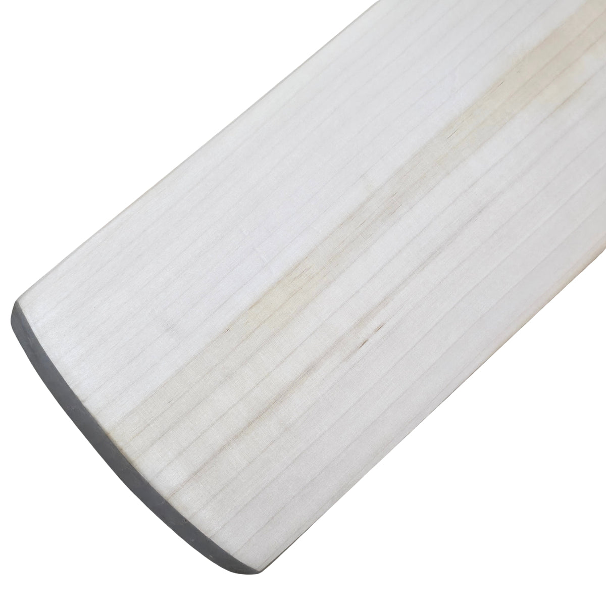 DSC Supernatural English Willow cricket bat, short handle, adult - view 8