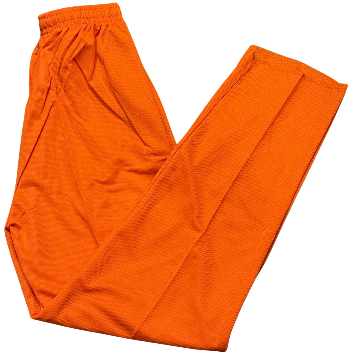Zee Sports Cricket Uniform Thermal Pants Multicolor