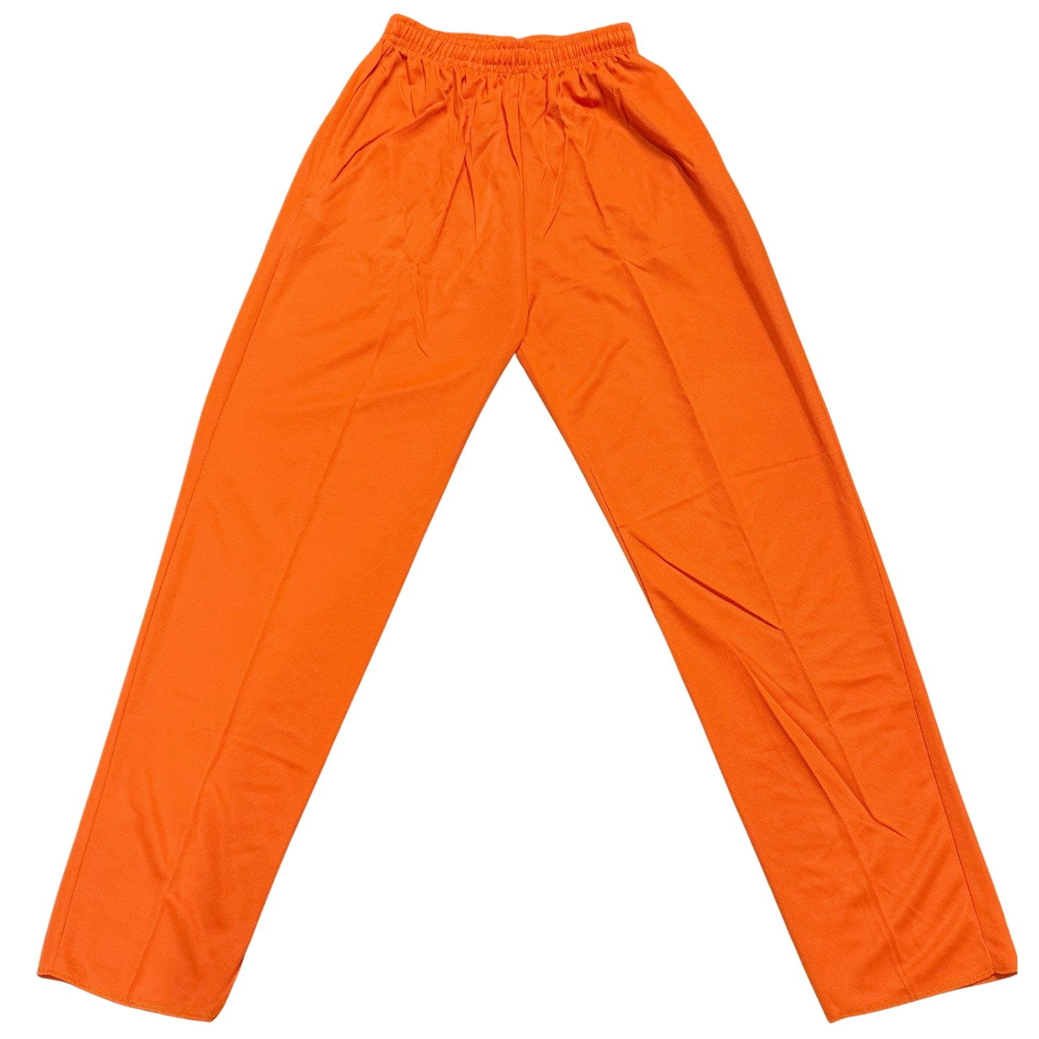 Zee Sports Cricket Uniform Thermal Pants Multicolor