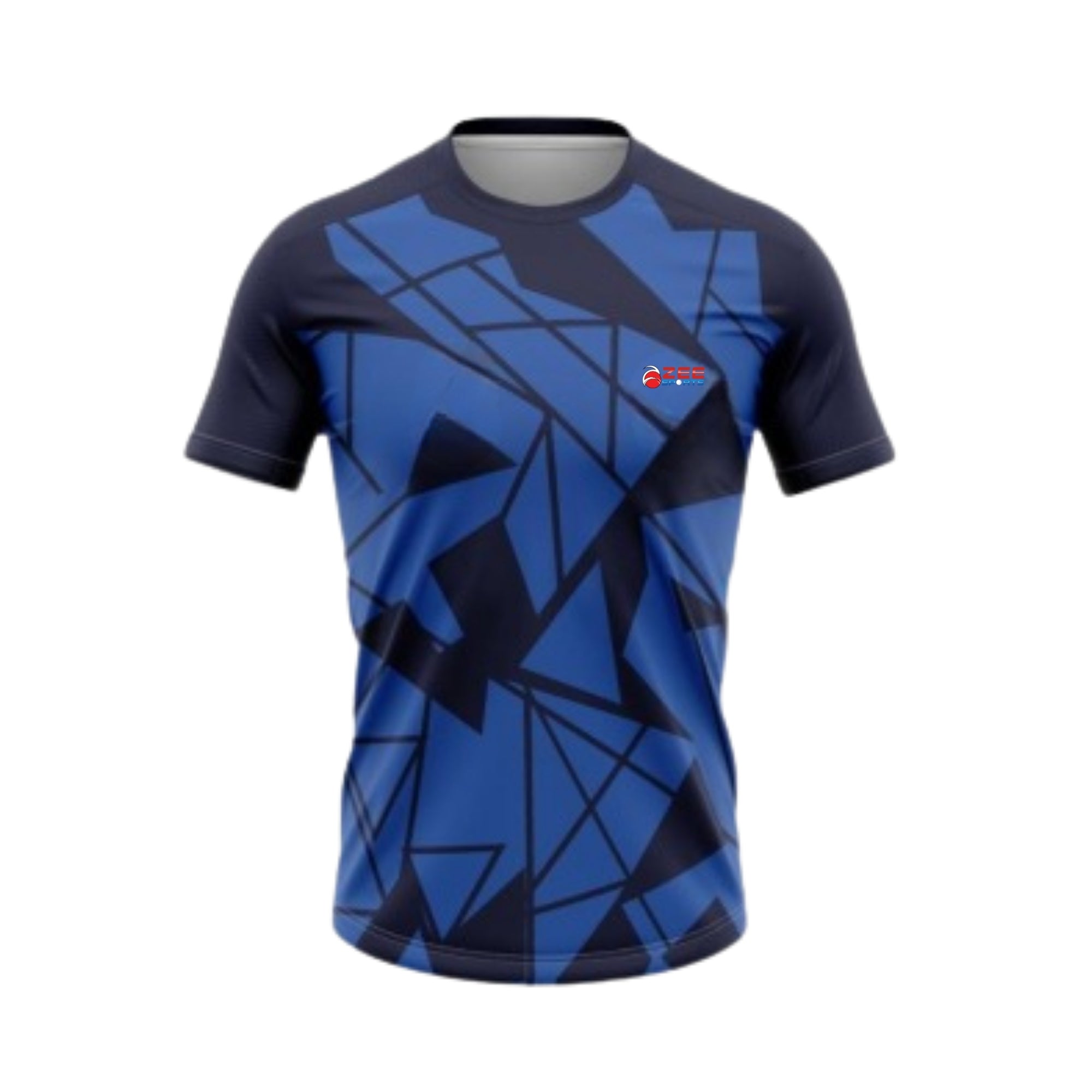2731 | Zee Sports Uniform Shirts
