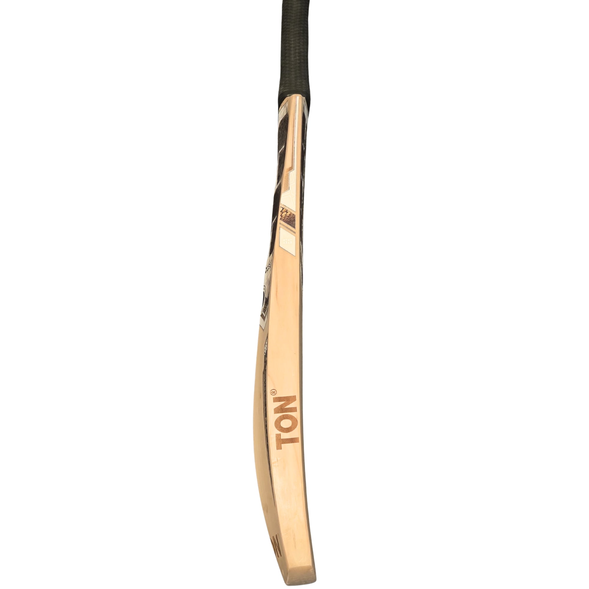 SS Cricket Bat Ton Sunridges Heritage English Willow SH