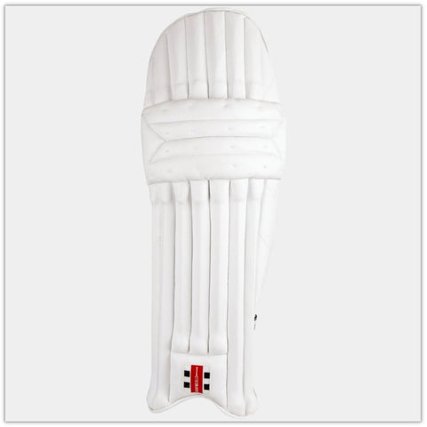 Gray Nicolls Batting Pads Inferno Thunder