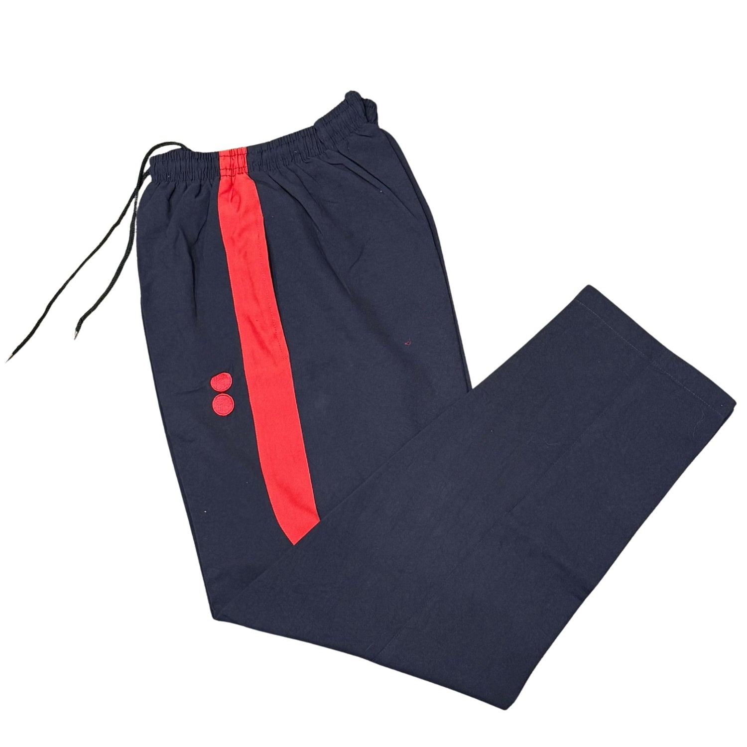 Boom Boom Cricket Sports Tracksuit
