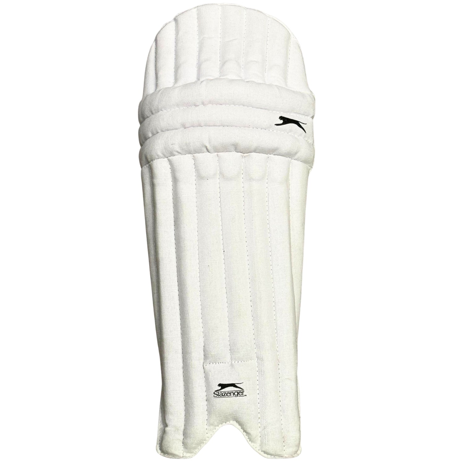 Slazenger Cricket Batting Pads Ignite Youth Small Boys