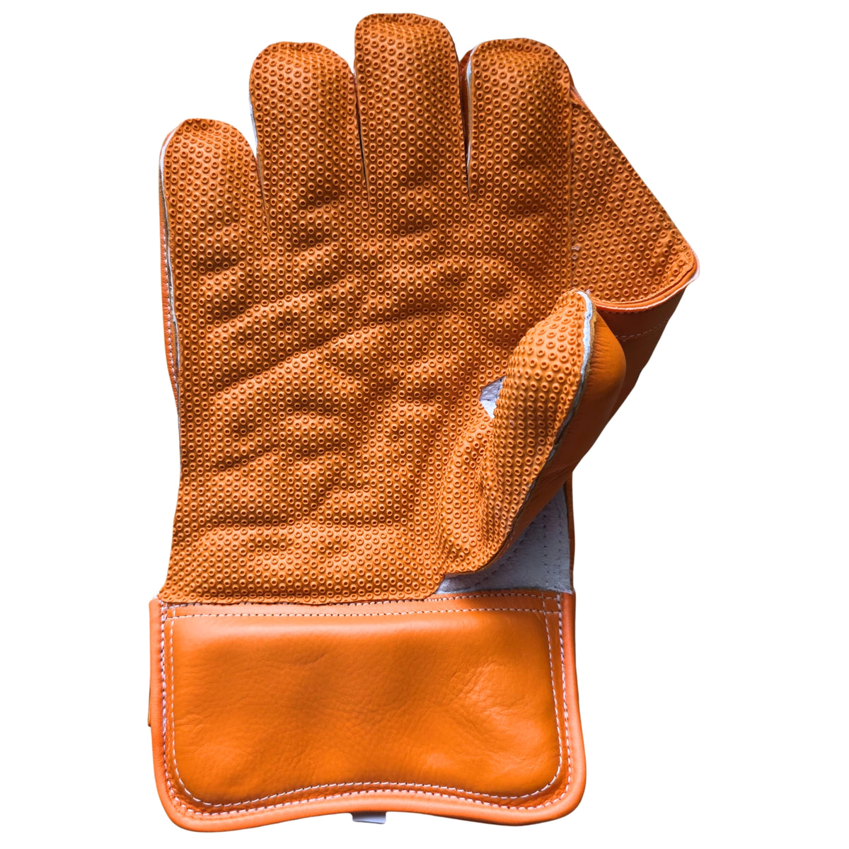 SG Wicket Keeping Gloves KLR 1