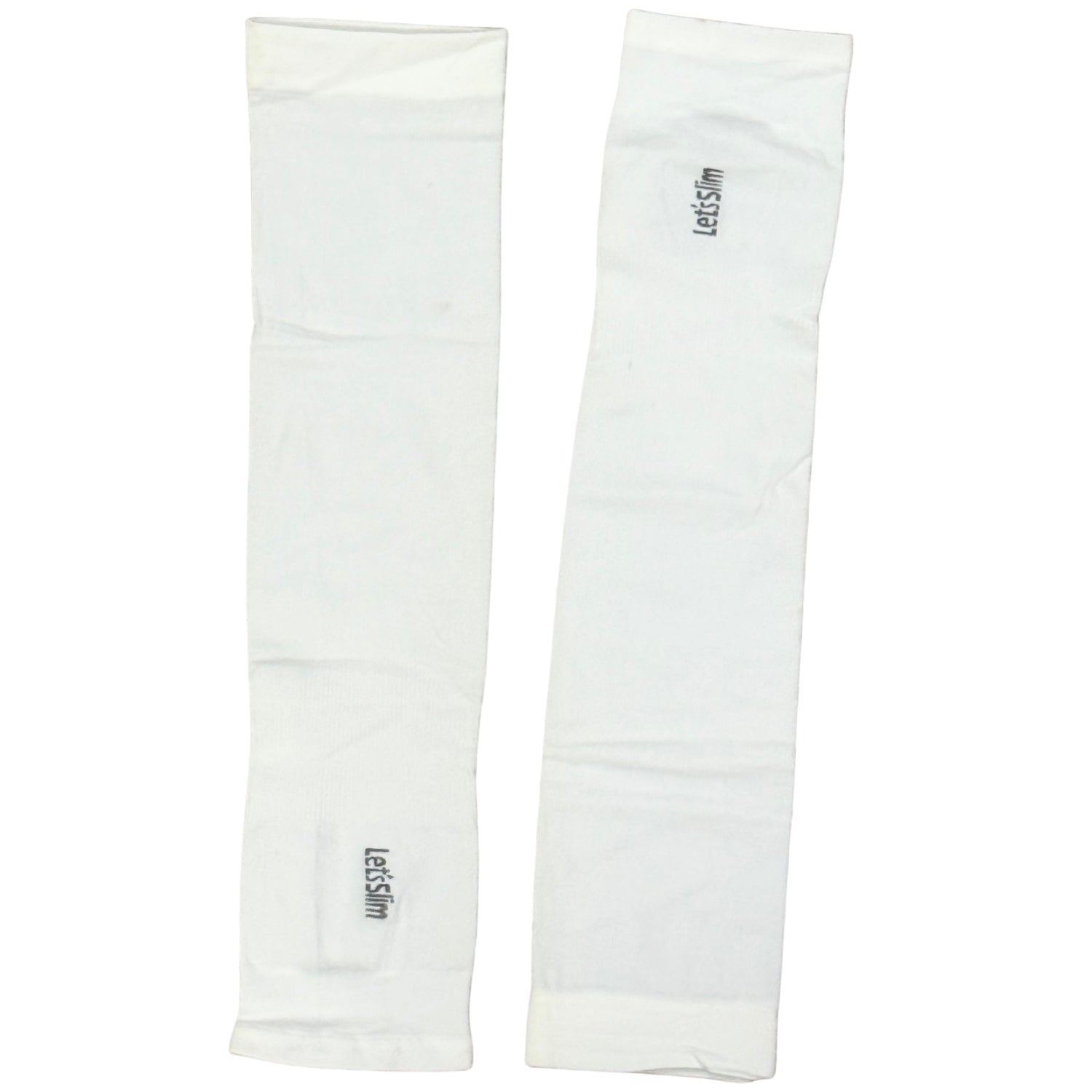 Lets Slim Arm Sleeves⁠ AquaX Cooling