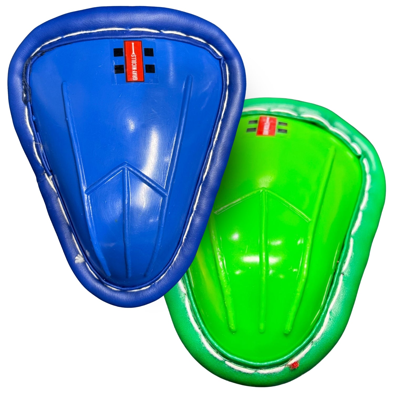Gray Nicolls Abdominal Guard