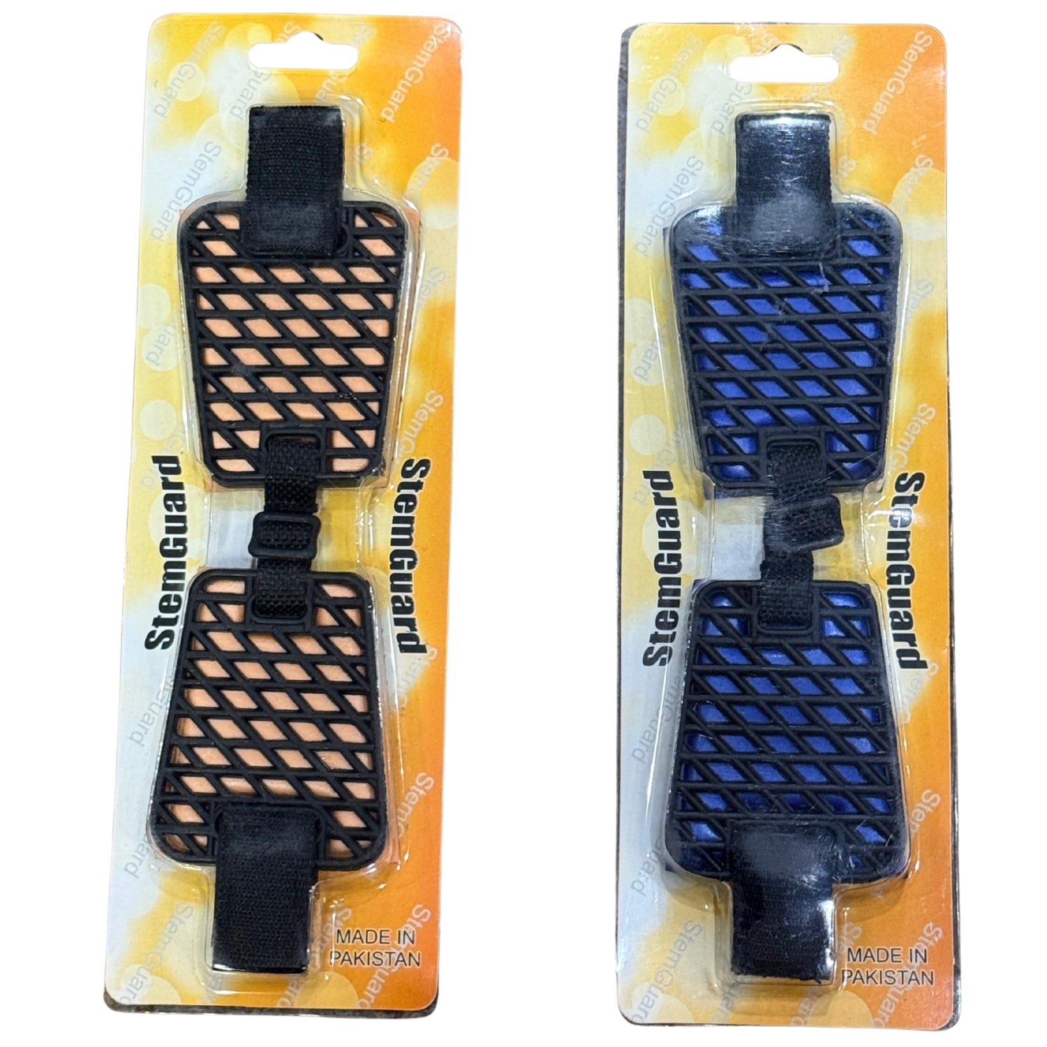 StemGuard Cricket Helmet Neck Protector