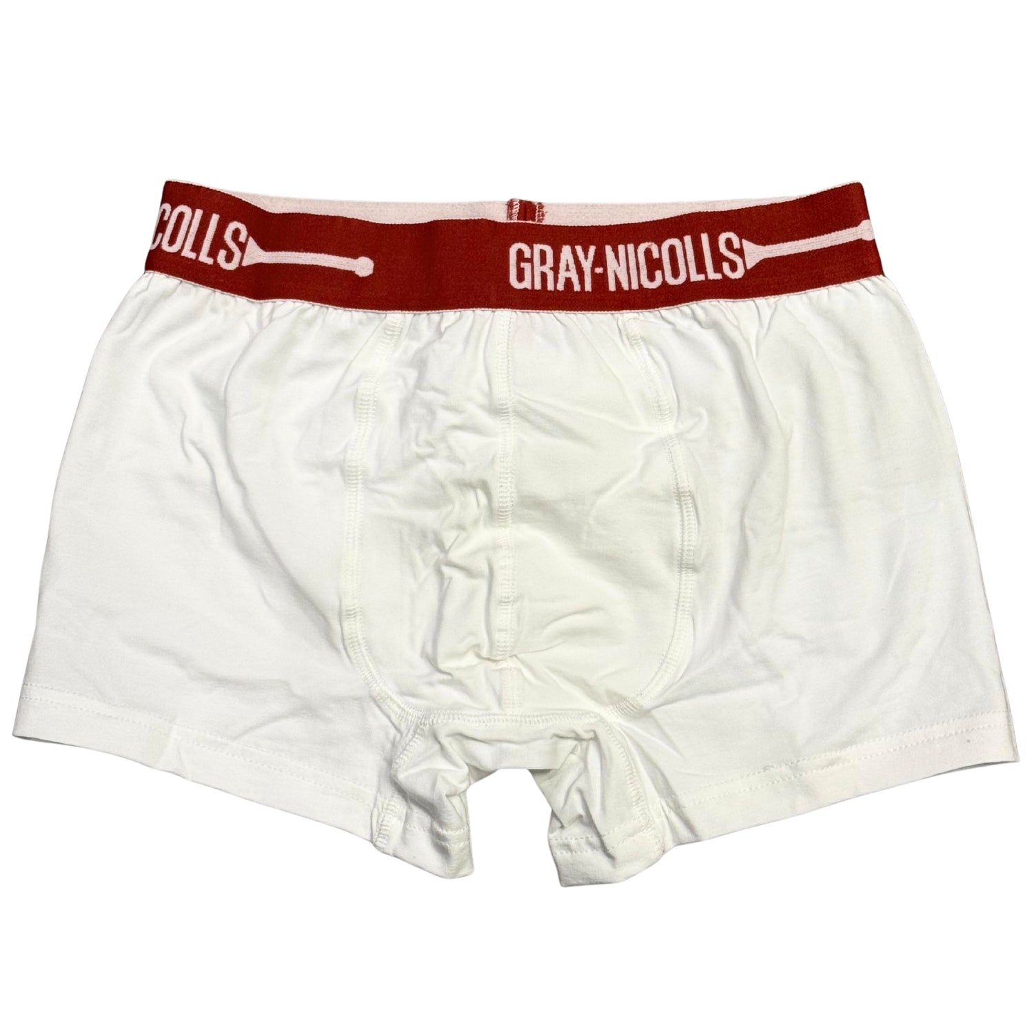 GN Gray Nicolls Cricket Coverpoint Trunks Mens