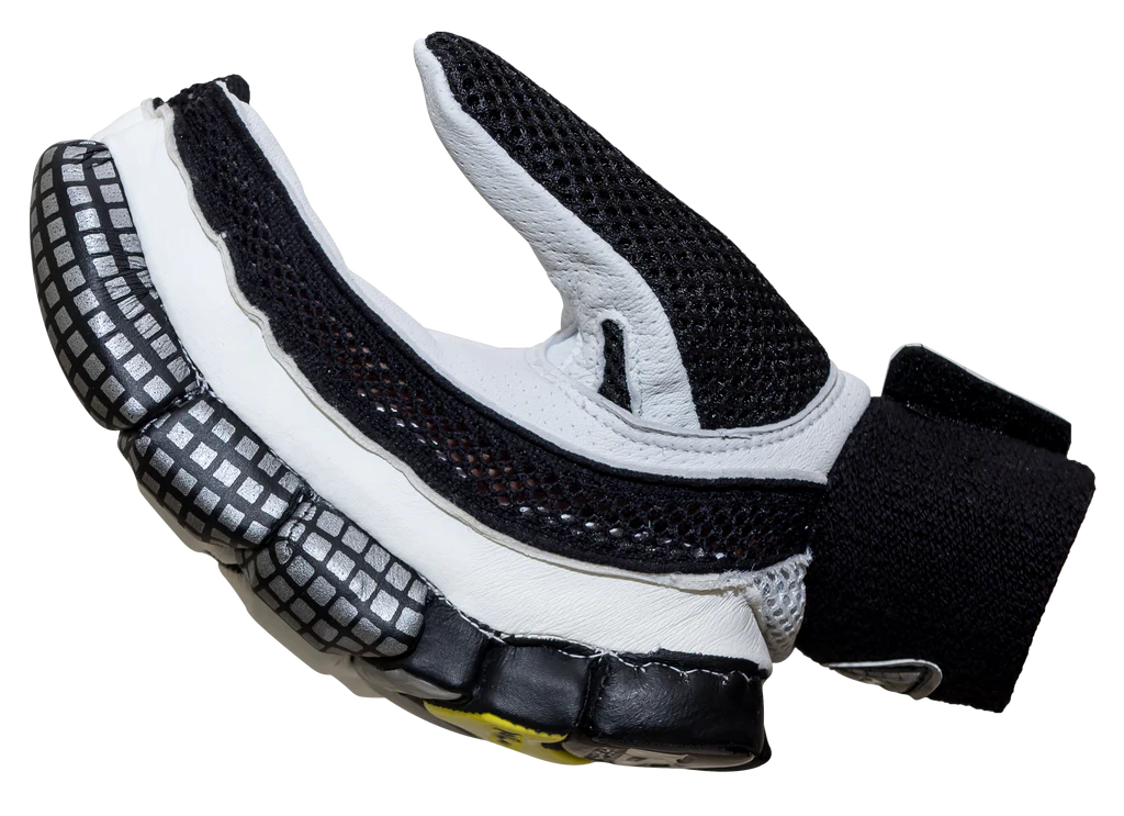 Ihsan Batting Gloves XPro