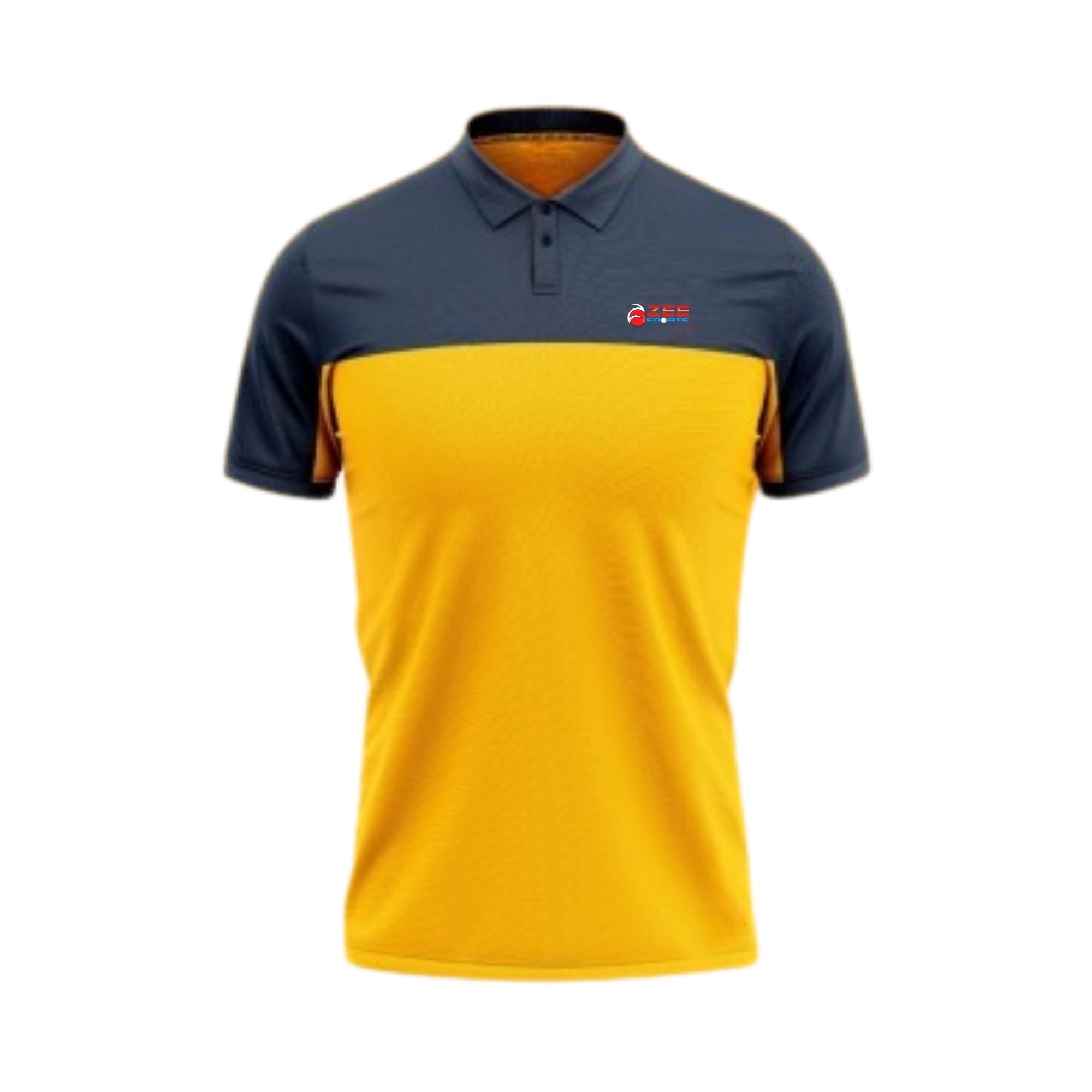 2736 | Zee Sports Uniform Shirts