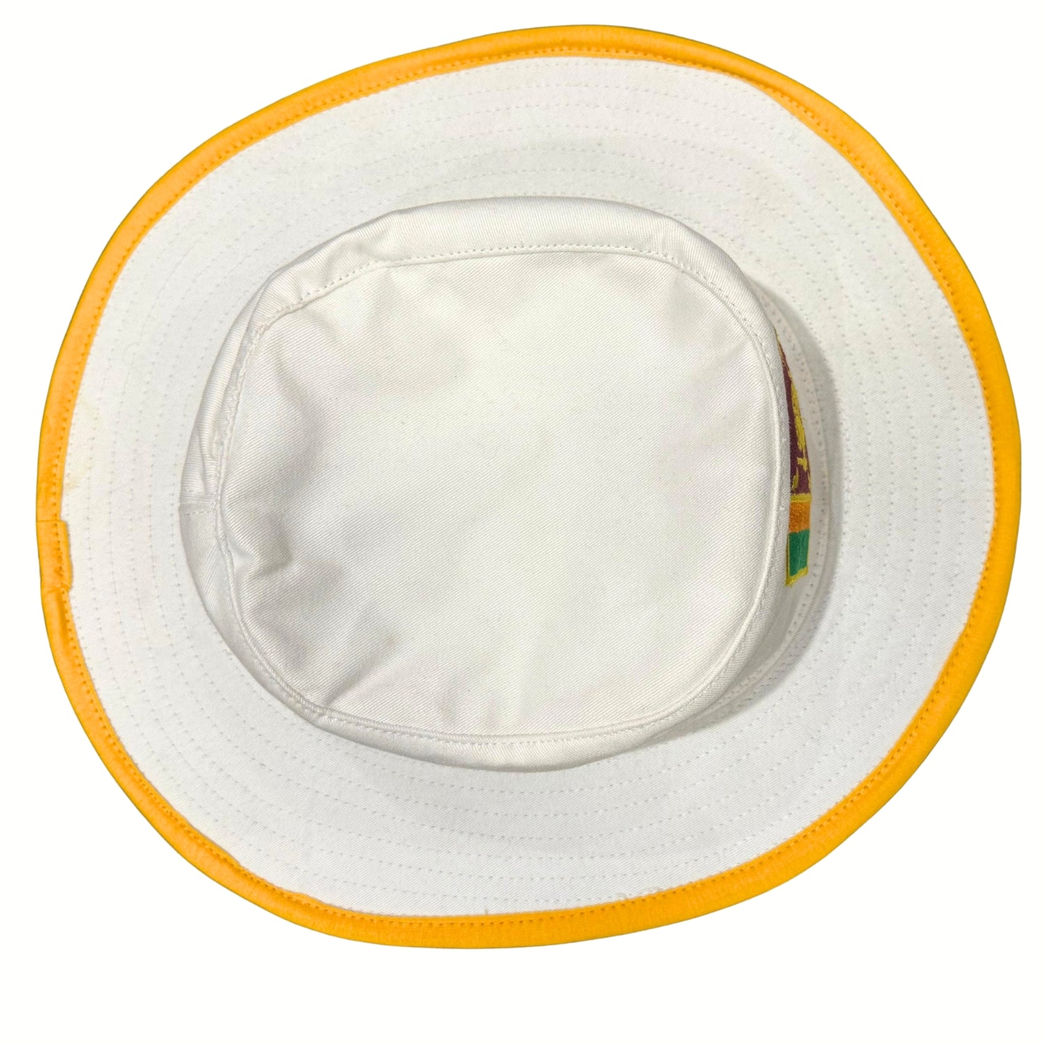 Zee Sports Sun Hat Sri Lanka
