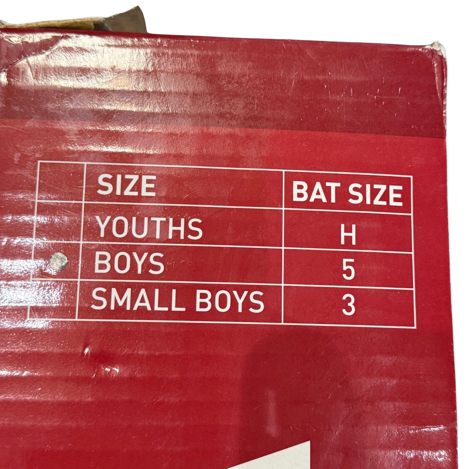 Slazenger Youth Bundle V800 Academy Set