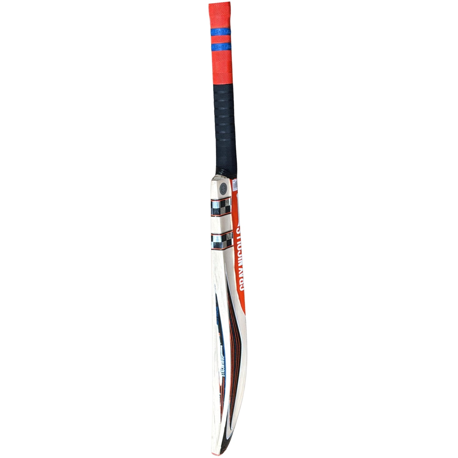 Gray Nicolls Cricket Bat Maverick F1 LE Select Edition Youth English Willow