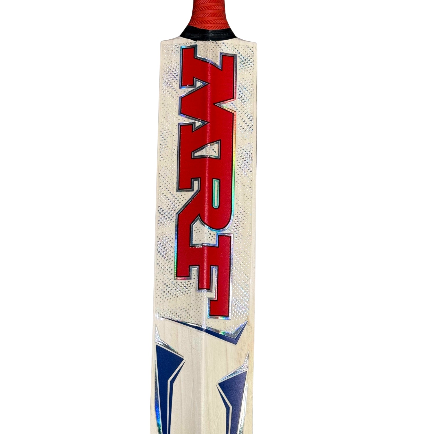MRF Cricket Bat Elegance Gill77 English Willow