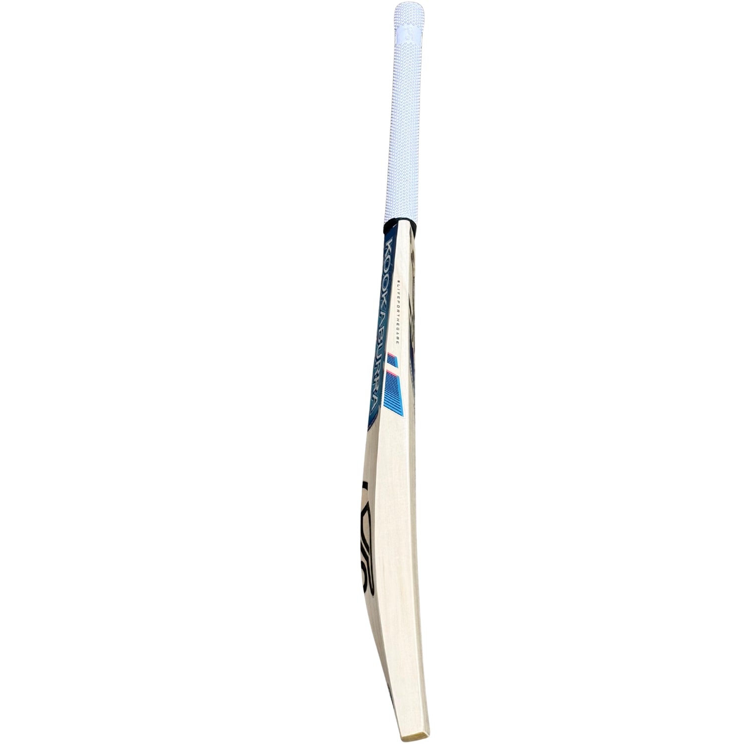 Kookaburra Cricket Bat Empower Pro Player English Willow