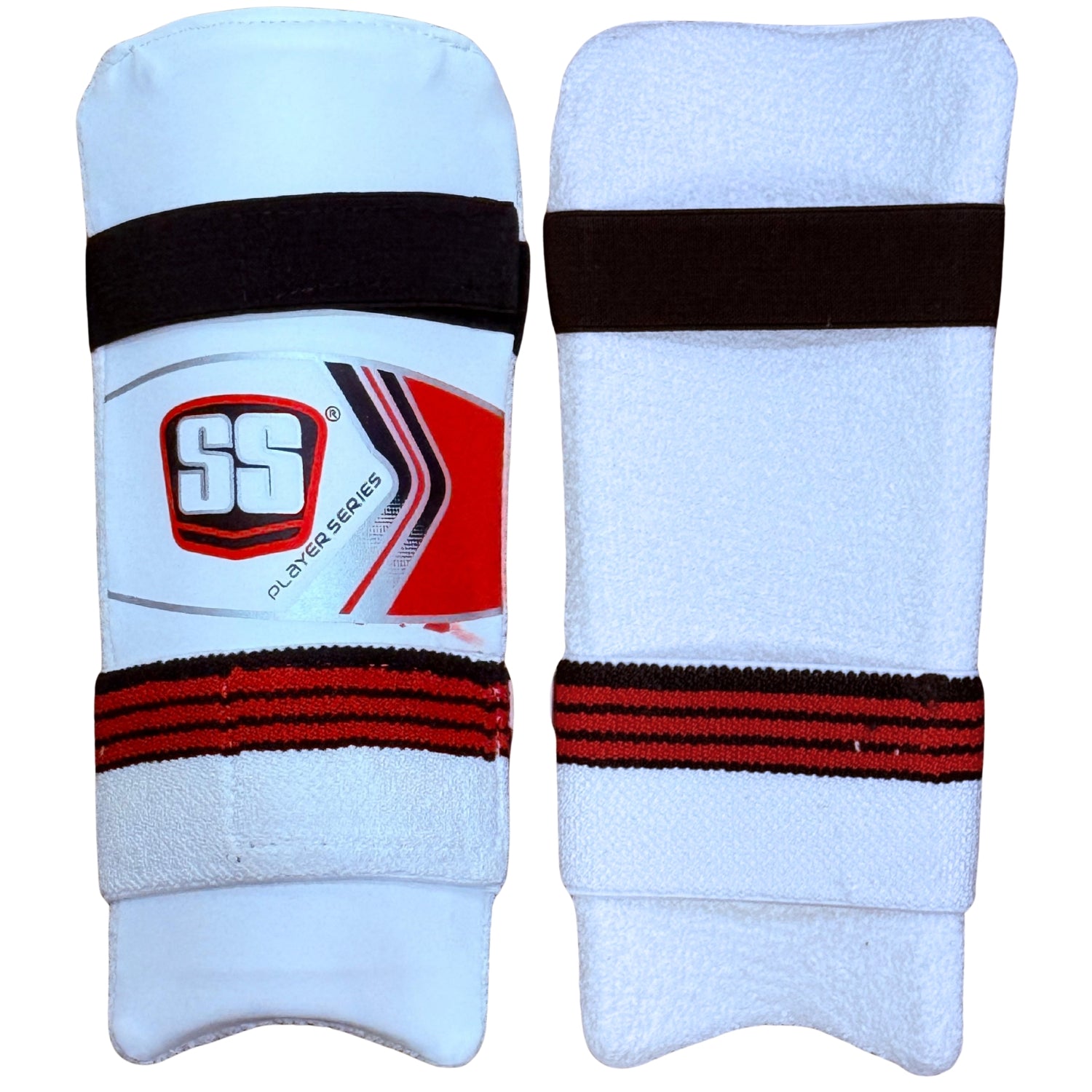 SS Arm Guard Player Series Adult