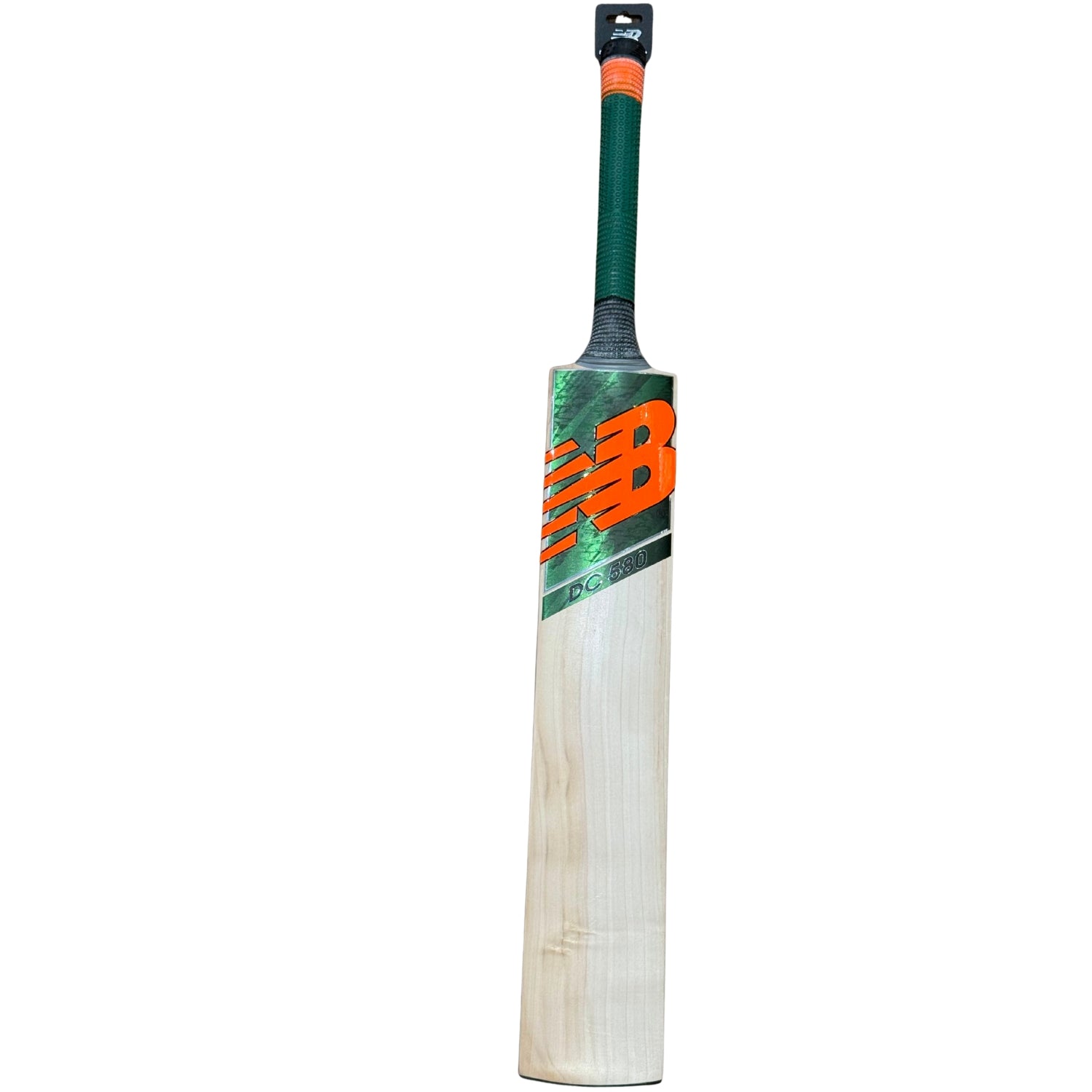 New Balance Cricket Bat DC580 English Willow SH