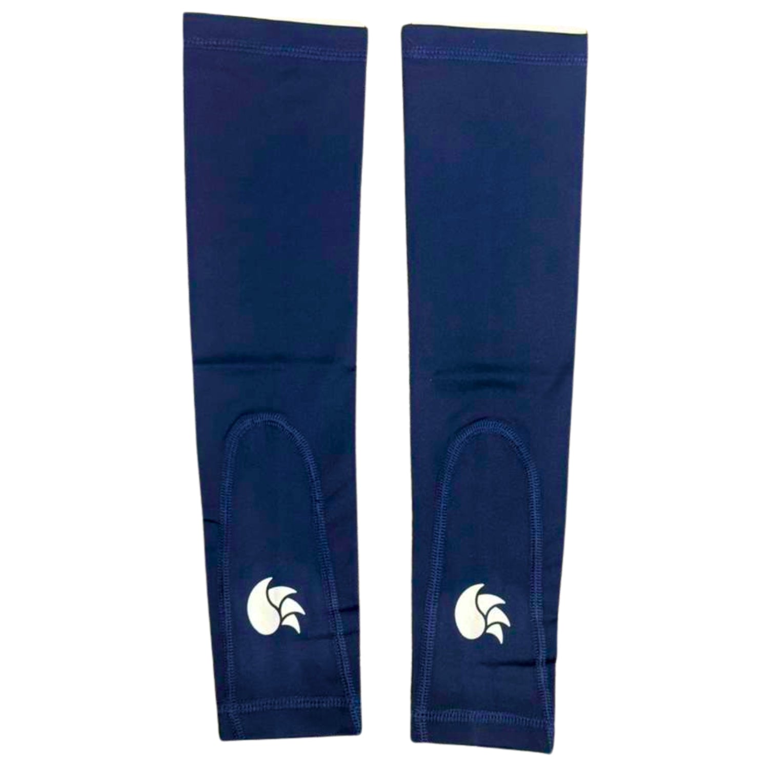 DSC Arm Sleeve Blue